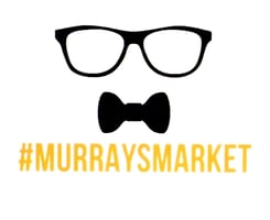 Murraysmarket