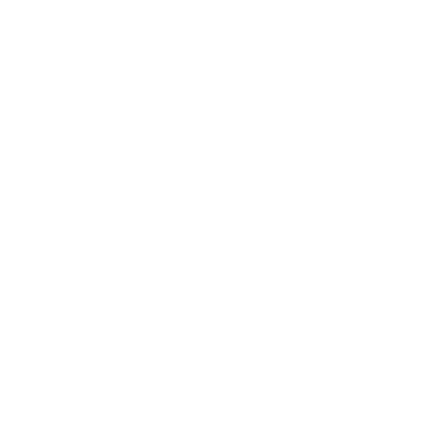 Rat Cheese Wax Co.