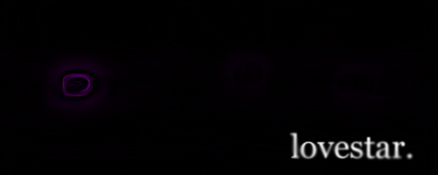 Lovestar Publications