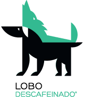 lobodescafeinado