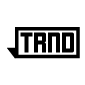 TRND Designs