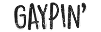 GAYPIN'