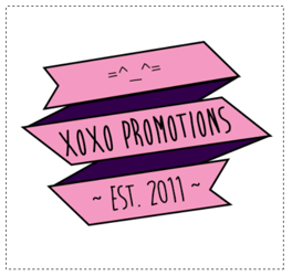 XOXO Promotions