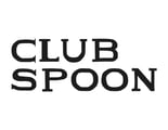 Club Spoon