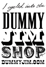 Dummy Jim's Shop