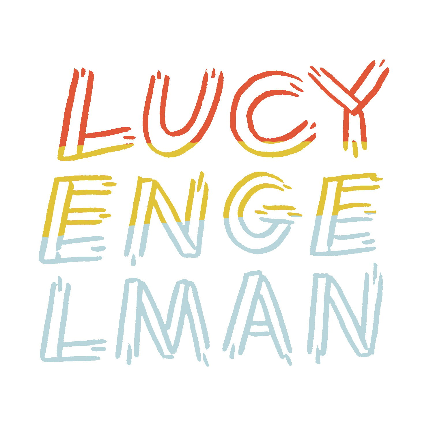 Lucy Engelman Illustrations