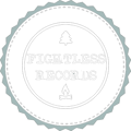 Fightless Records