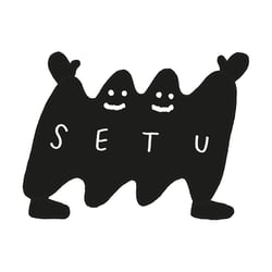 setu festival