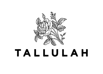 Tallulahsc