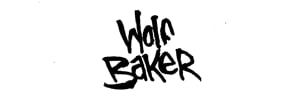 Wolfbaker