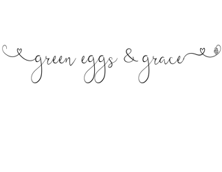 GreenEggsandGracePhoto