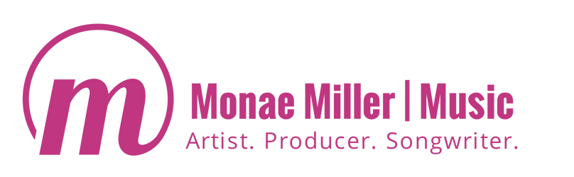 Monae Miller
