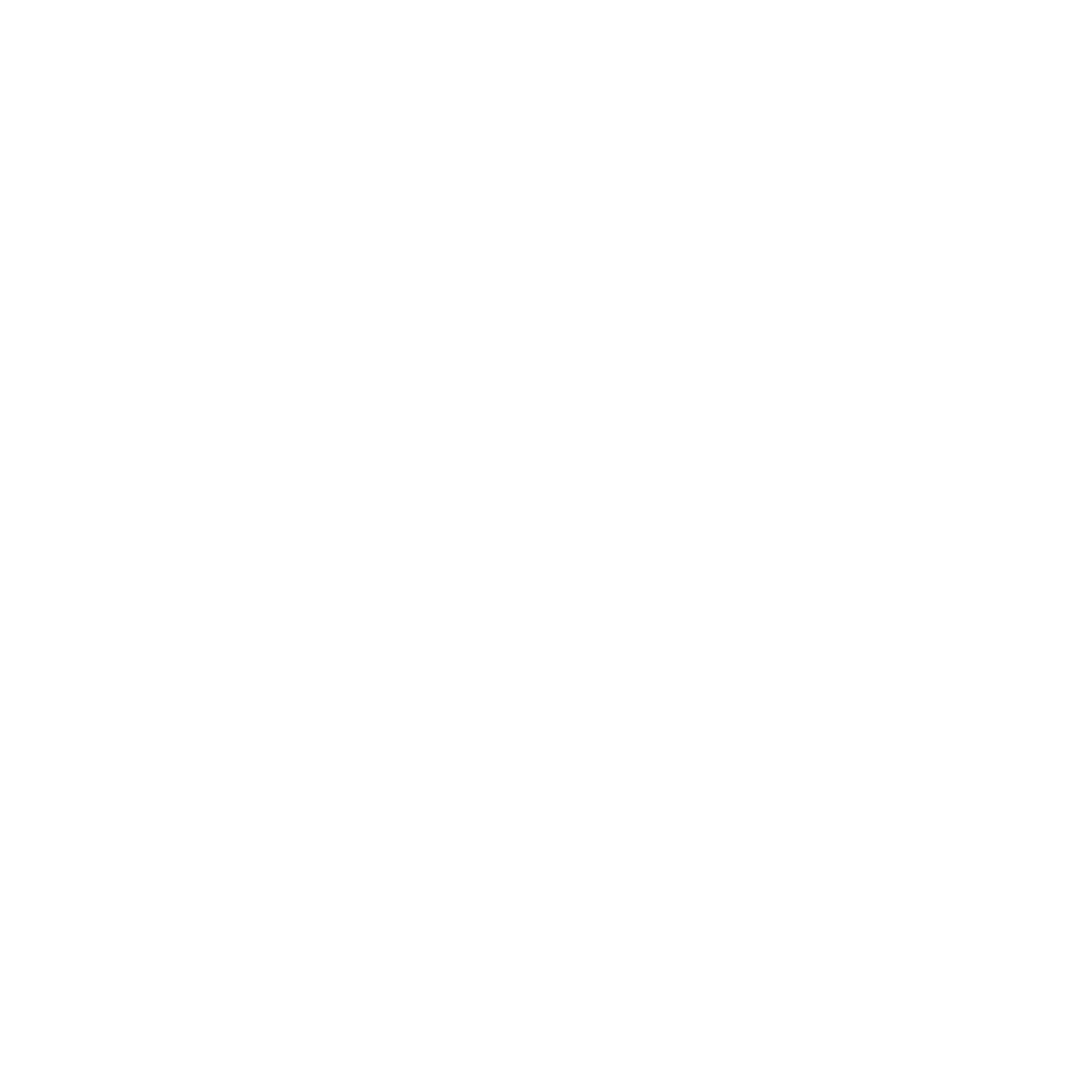 Mandi Lever Photography