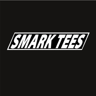 Smark Tees