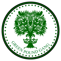 GreenPoundproducts