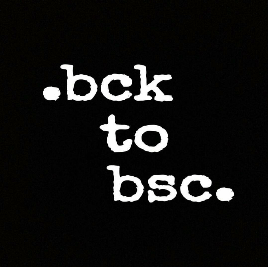 backtobasic_my