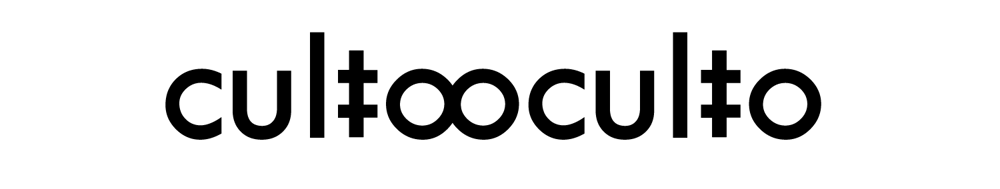 cultoculto