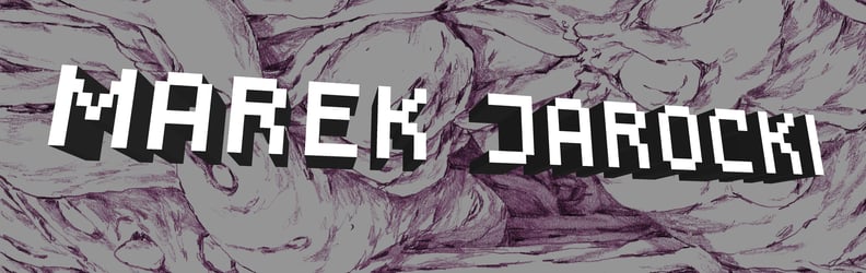 Marek Jarocki