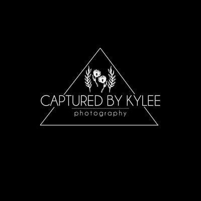 Captured by Kylee