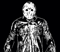 F13 Vinyl