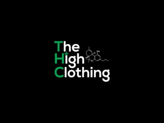 The High Clothing