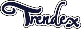 Trendex Design