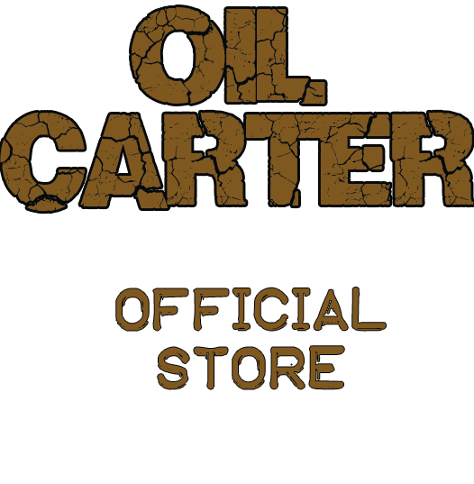 OIL CARTER