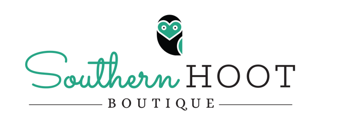 Southern Hoot Boutique