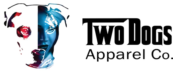 Two Dogs Apparel 