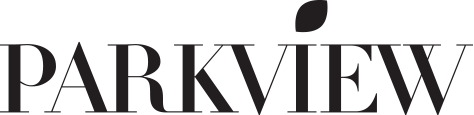 PARKVIEW MAGAZINE