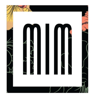 MIM APPAREL