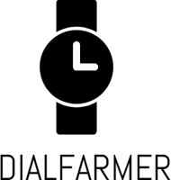 Dialfarmer