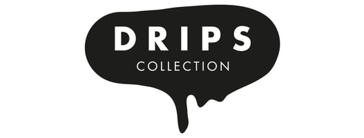 Drips Collection Shop