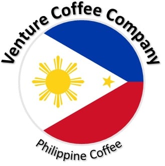 Venture Coffee Company
