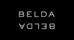 BELDA BELDA