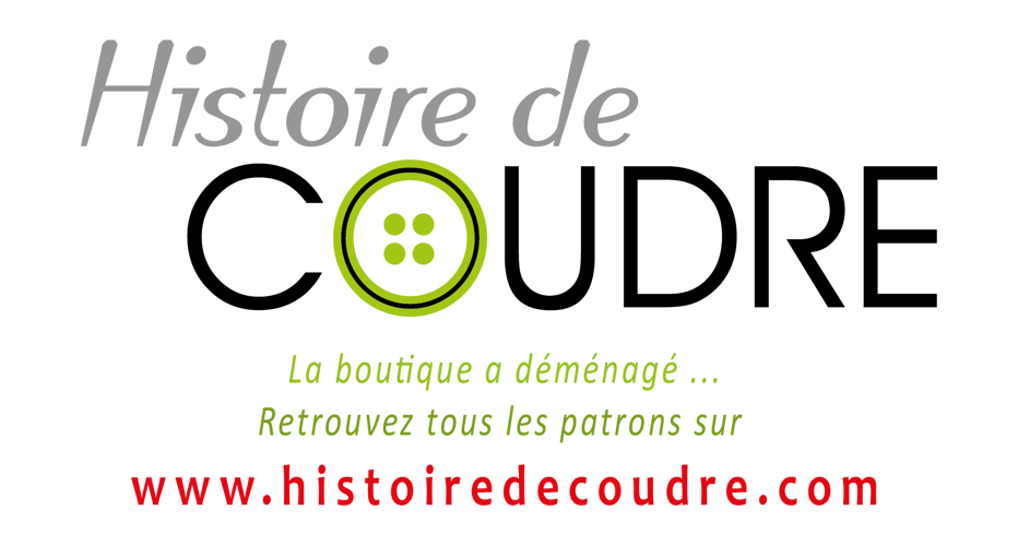 Histoire de Coudre