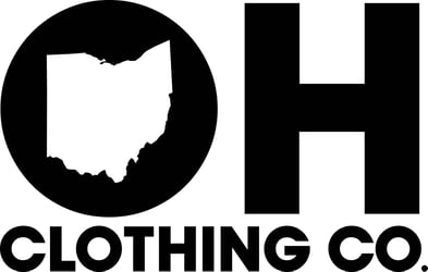 OH Clothing CO