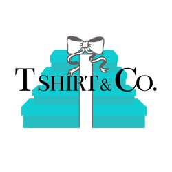 Tshirt&co.