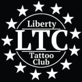 Liberty Tattoo Club