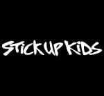 STICK UP KIDS