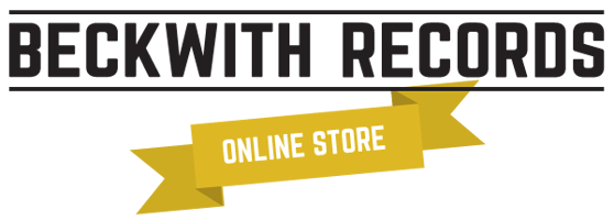 Beckwith Records