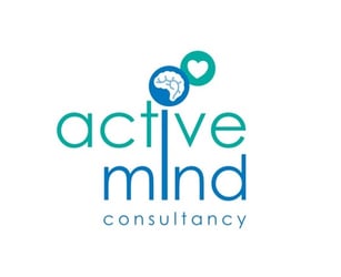Active Mind Consultancy
