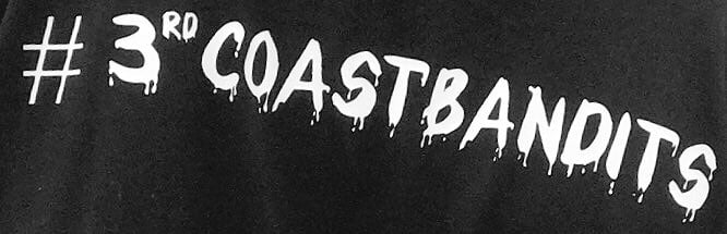 3rdCoastBandits