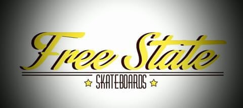 Free State Skateboards