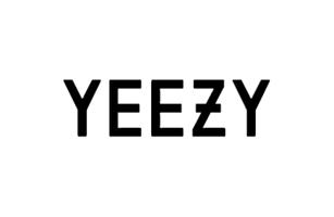 Nya Supreme X adidas Yeezy Boost 350 V2 Teach R?da Zebra Custom Herr  Sneakers