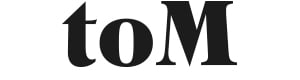 tom edicions
