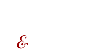 McQueen & Company