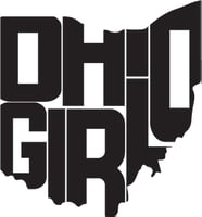 OhioGirl