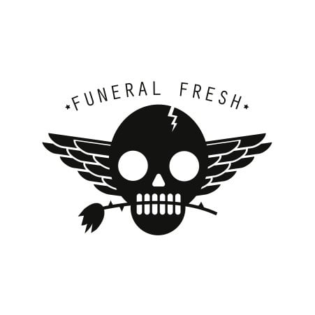 FUNERAL FRESH