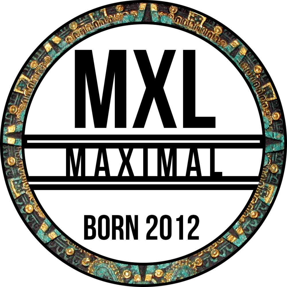 Maximal Clothing